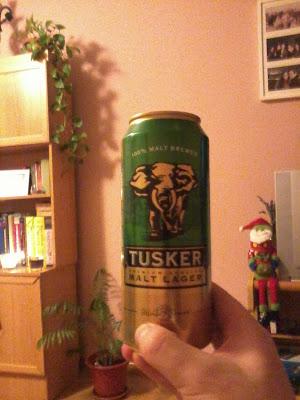 12 meses, 12 cerves...