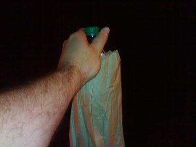 12 meses, 12 cerves...