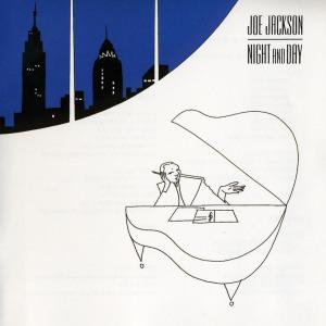 Night and Day - Joe Jackson.01