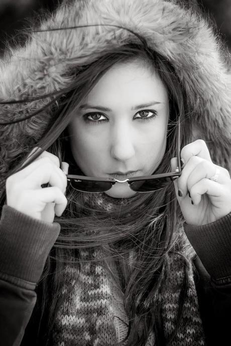 The Best Of 2013 On ShoesAndBasics