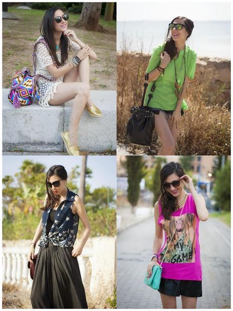 The Best Of 2013 On ShoesAndBasics