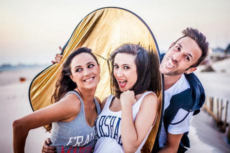 The Best Of 2013 On ShoesAndBasics