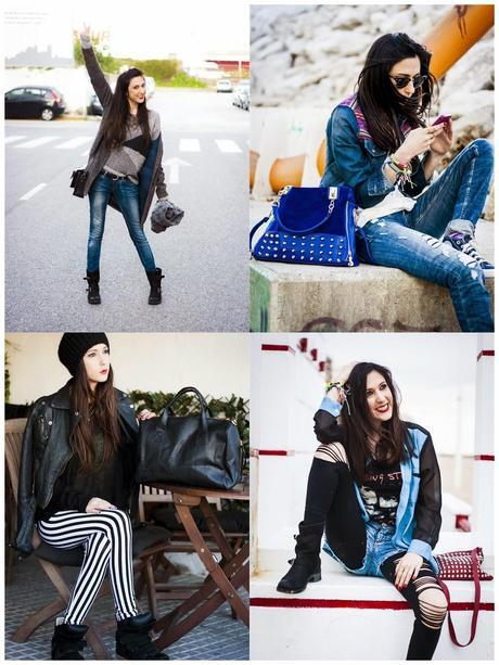 The Best Of 2013 On ShoesAndBasics