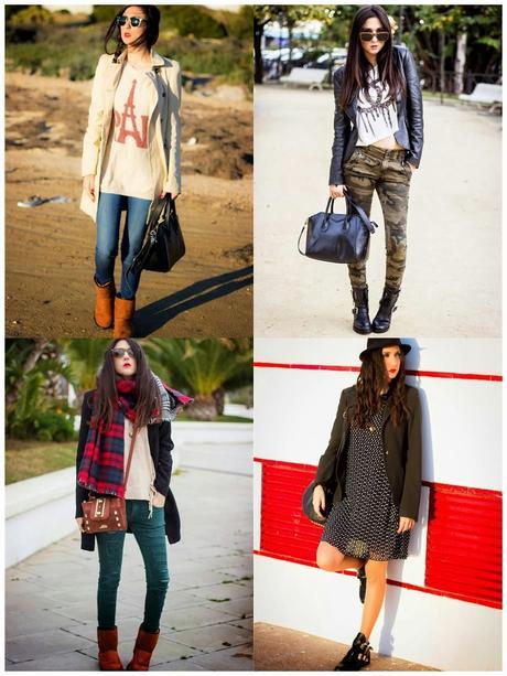 The Best Of 2013 On ShoesAndBasics