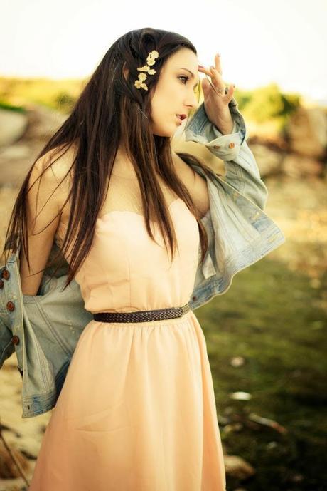 The Best Of 2013 On ShoesAndBasics