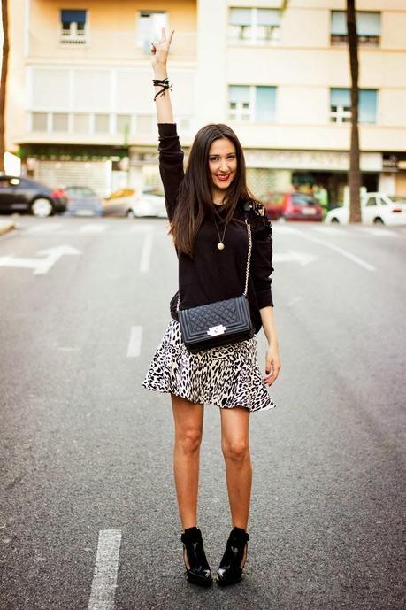 The Best Of 2013 On ShoesAndBasics