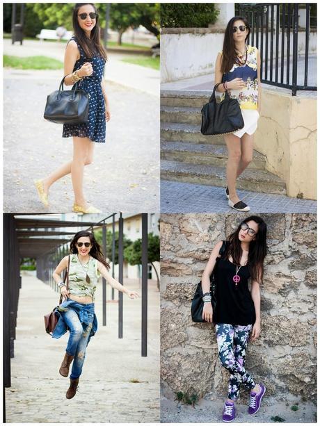 The Best Of 2013 On ShoesAndBasics