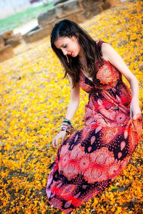 The Best Of 2013 On ShoesAndBasics