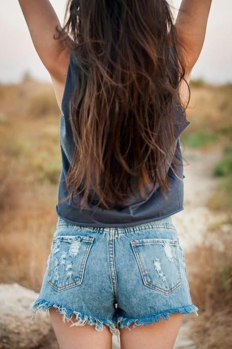 The Best Of 2013 On ShoesAndBasics