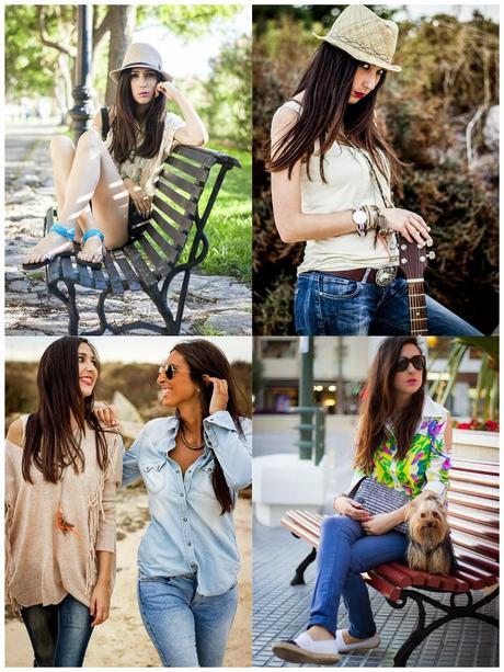 The Best Of 2013 On ShoesAndBasics