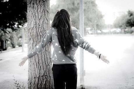 The Best Of 2013 On ShoesAndBasics