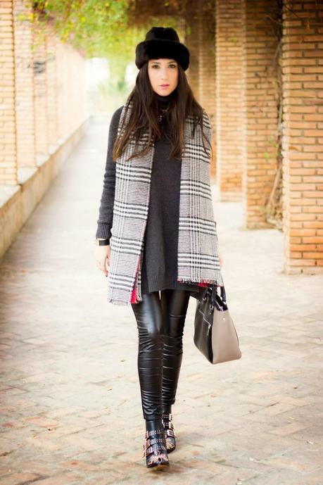 The Best Of 2013 On ShoesAndBasics