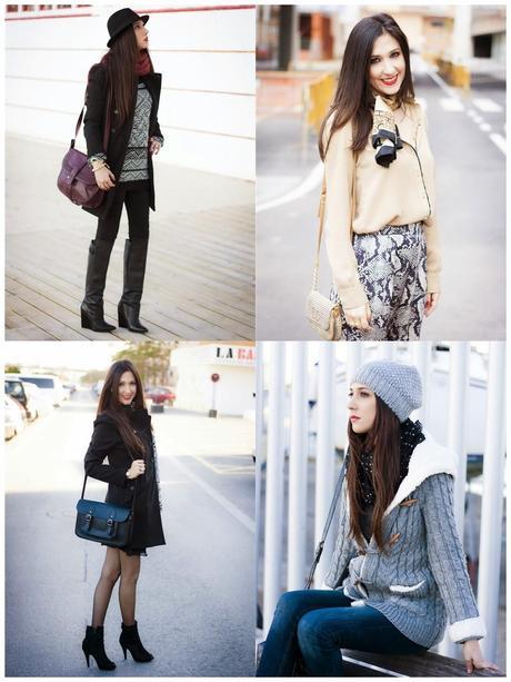 The Best Of 2013 On ShoesAndBasics