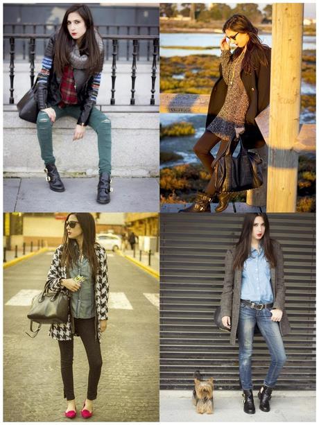 The Best Of 2013 On ShoesAndBasics