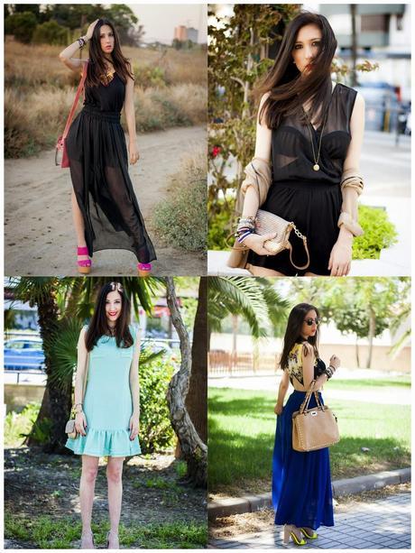 The Best Of 2013 On ShoesAndBasics