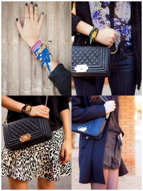 The Best Of 2013 On ShoesAndBasics