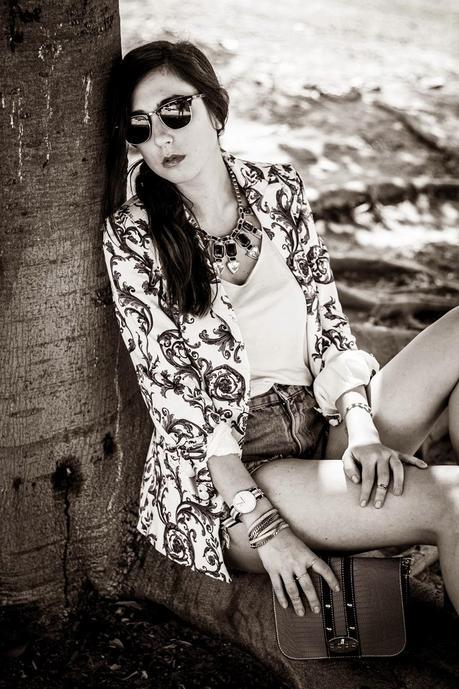 The Best Of 2013 On ShoesAndBasics