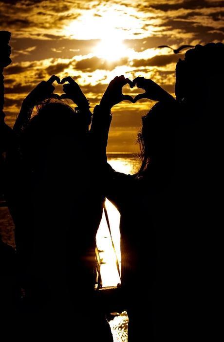 The Best Of 2013 On ShoesAndBasics