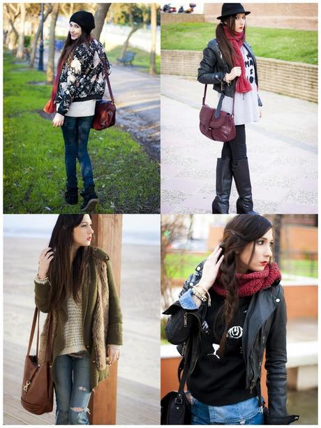 The Best Of 2013 On ShoesAndBasics