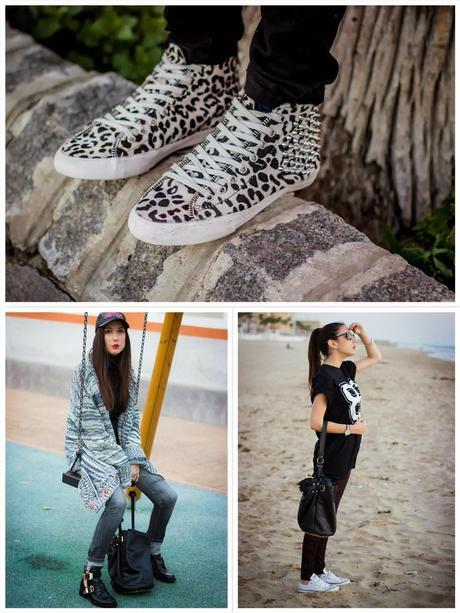 The Best Of 2013 On ShoesAndBasics