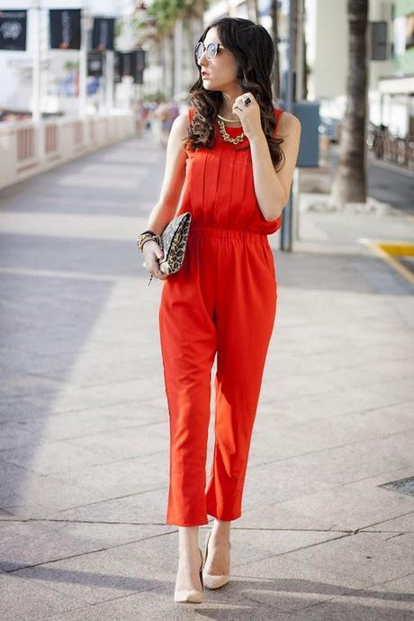 The Best Of 2013 On ShoesAndBasics