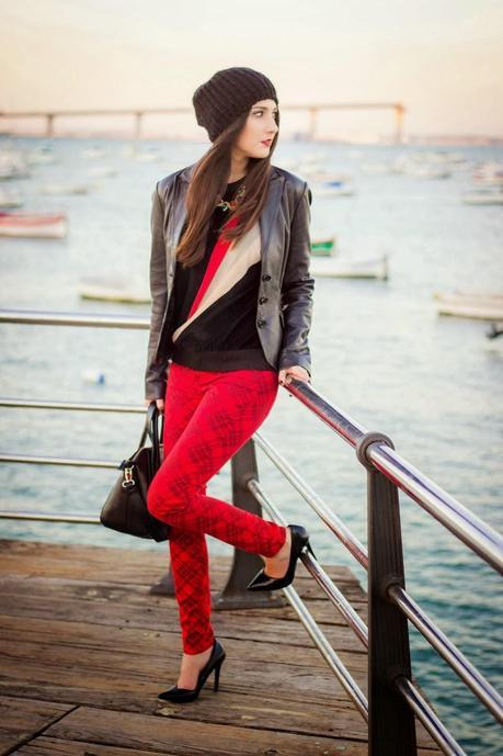 The Best Of 2013 On ShoesAndBasics