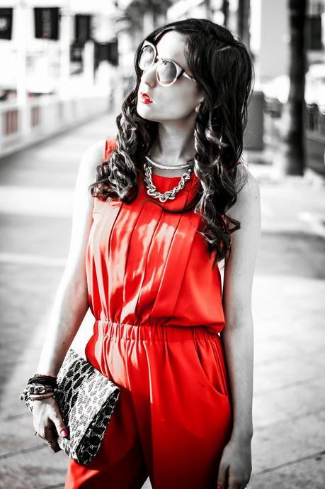 The Best Of 2013 On ShoesAndBasics