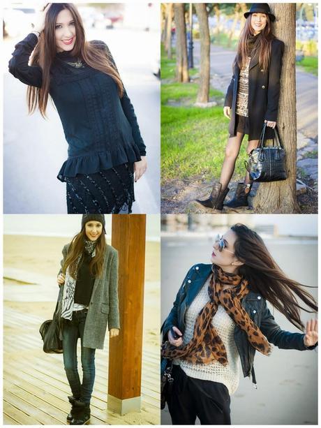 The Best Of 2013 On ShoesAndBasics