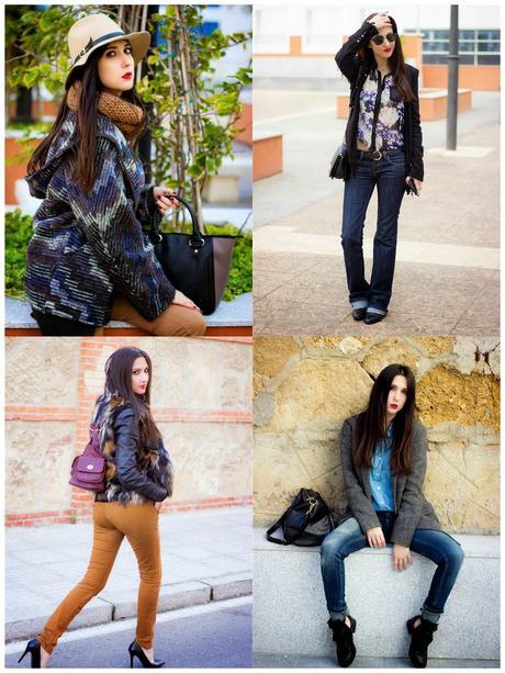 The Best Of 2013 On ShoesAndBasics