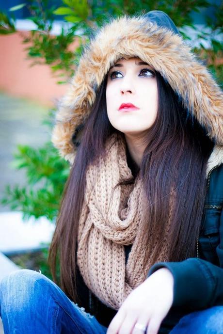 The Best Of 2013 On ShoesAndBasics