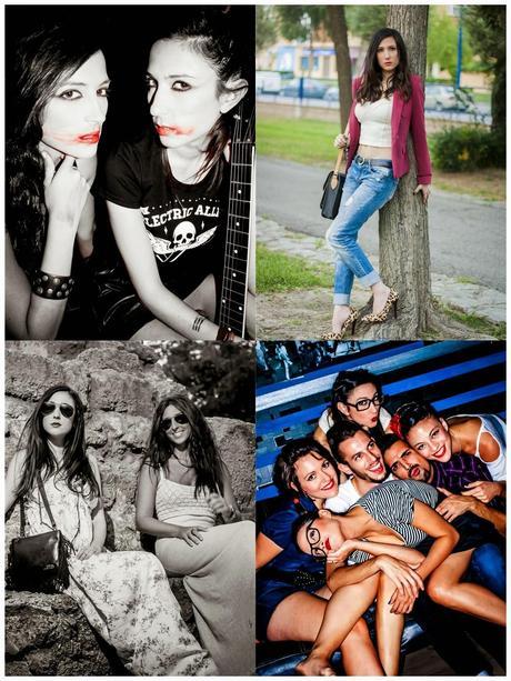 The Best Of 2013 On ShoesAndBasics