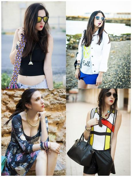 The Best Of 2013 On ShoesAndBasics