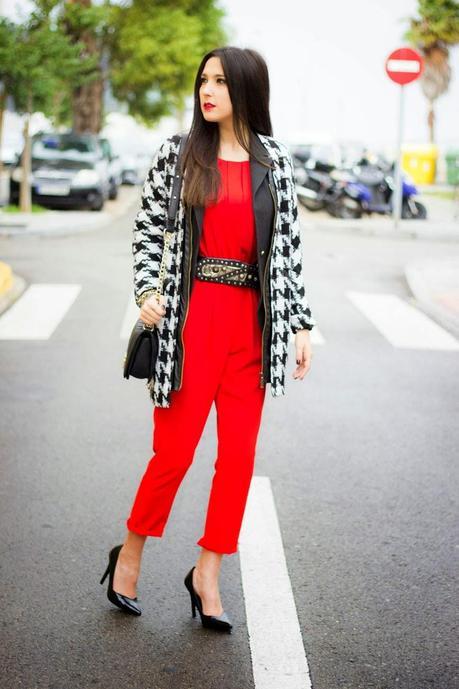 The Best Of 2013 On ShoesAndBasics