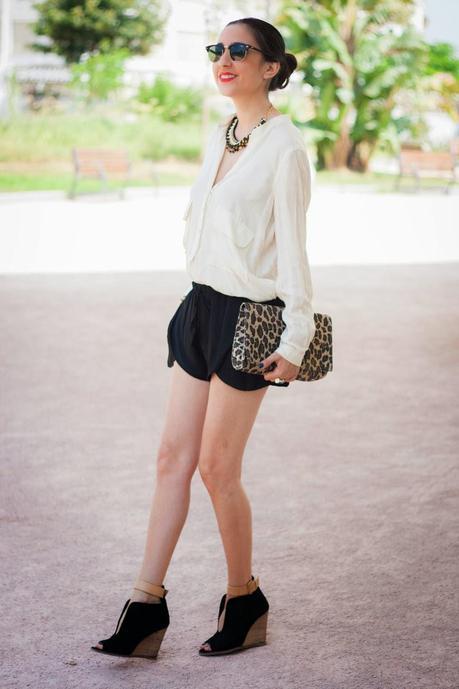 The Best Of 2013 On ShoesAndBasics