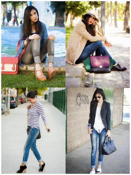 The Best Of 2013 On ShoesAndBasics