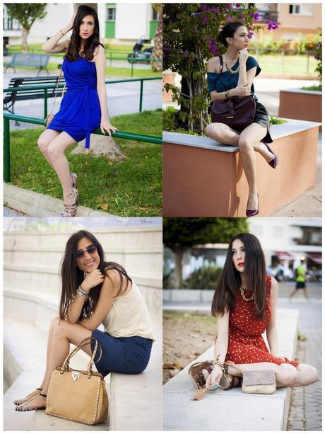 The Best Of 2013 On ShoesAndBasics