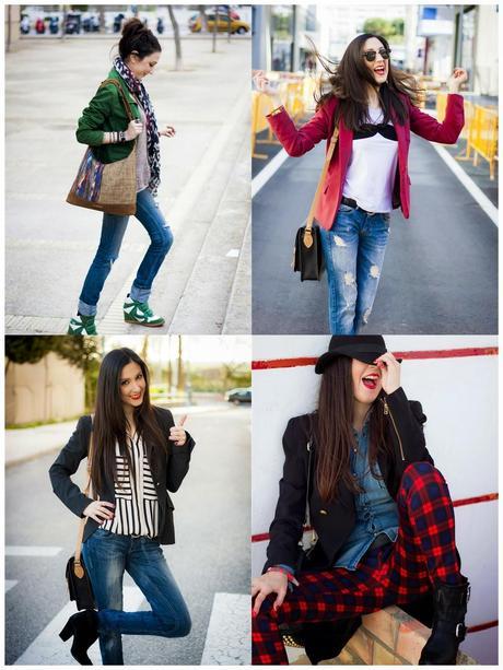 The Best Of 2013 On ShoesAndBasics