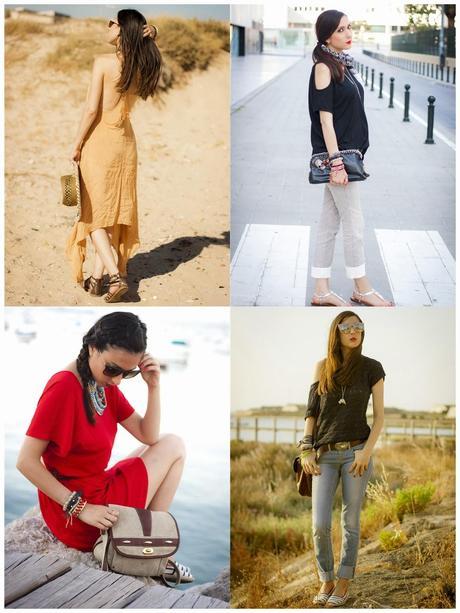 The Best Of 2013 On ShoesAndBasics