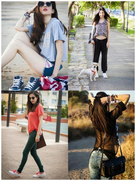 The Best Of 2013 On ShoesAndBasics