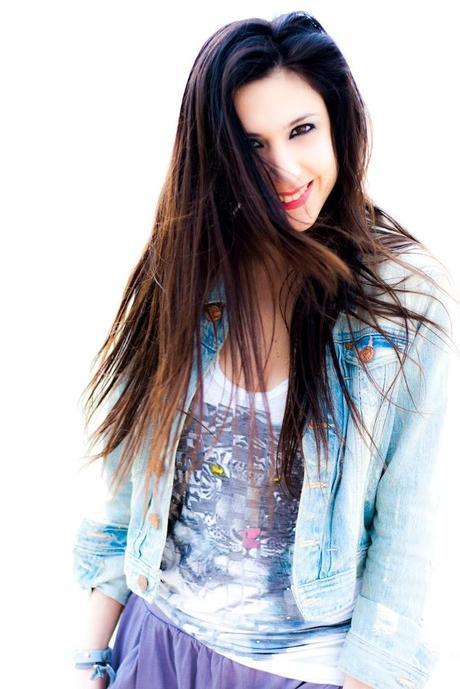 The Best Of 2013 On ShoesAndBasics