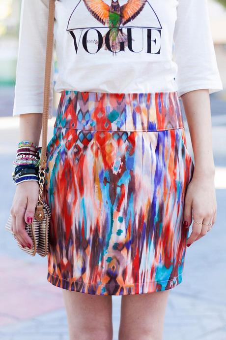 The Best Of 2013 On ShoesAndBasics