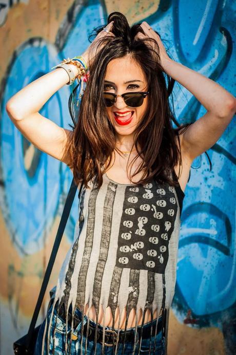 The Best Of 2013 On ShoesAndBasics