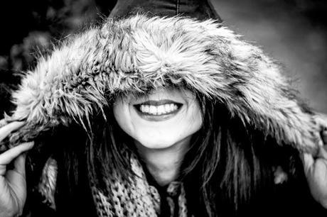 The Best Of 2013 On ShoesAndBasics