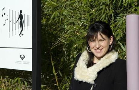 Una investigación para evaluar los trastornos de personalidad del manual DSM 5 UPV/EHU trastornos personalidad Naiara Ozamiz manual DSM 5 DSM Diagnostic and Statistical Manual of Mental Disorder ciencia conocimiento ciencia