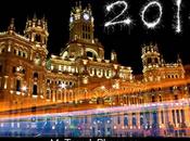 ¡MyTrendyPhone España desea Feliz Nuevo!