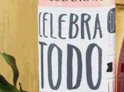 ¡Feliz 2014!