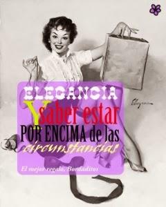 Balance personal 2013