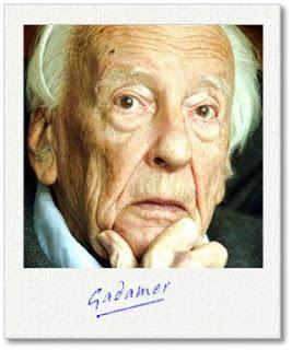 RESEÑA: dos libros sobre los presocráticos (2001)