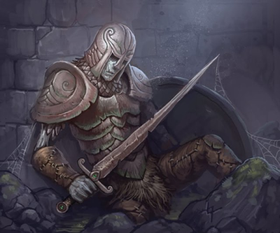 El gran valor de los Libro-juegos