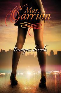 Top Ten Tuesday (2) Mejores Lecturas 2013